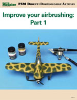 improve_airbrushing